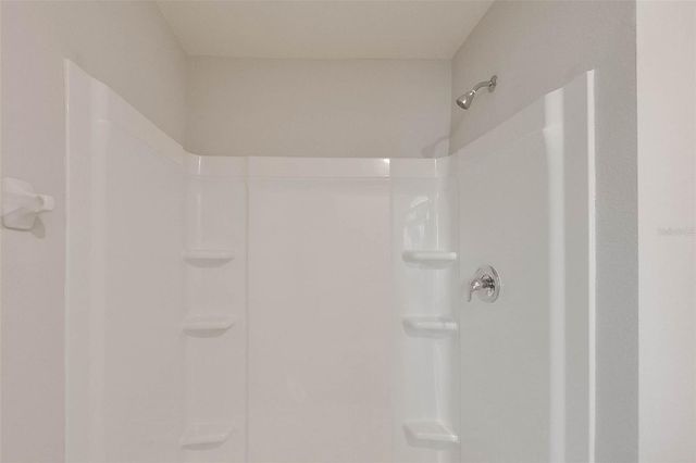 8641 SW 43RD TERRACE, Ocala, FL 34476