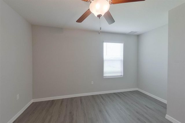 8641 SW 43RD TERRACE, Ocala, FL 34476