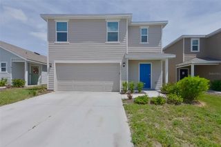 8641 SW 43RD TERRACE, Ocala, FL 34476