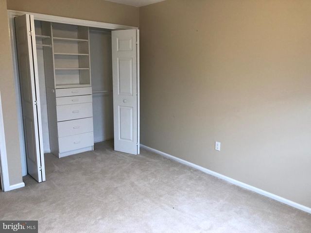 905 KENNEDY, Norristown, PA 19403