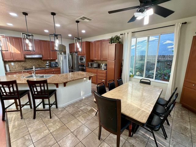 10757 Tank House Dr, Stockton, CA 95209
