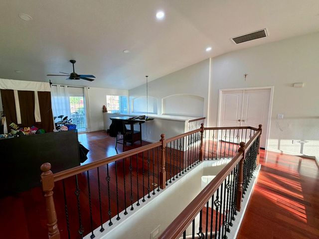 10757 Tank House Dr, Stockton, CA 95209