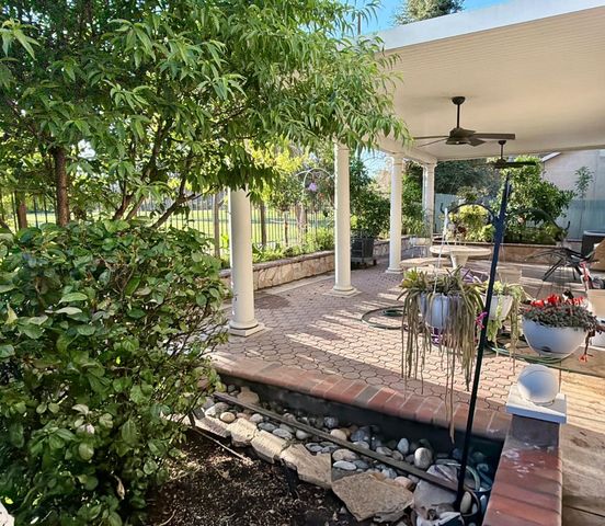 10757 Tank House Dr, Stockton, CA 95209