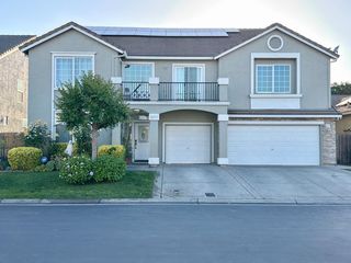 10757 Tank House Dr, Stockton, CA 95209