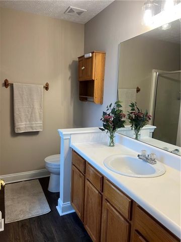 97 Kensington Court, Commerce, GA 30529