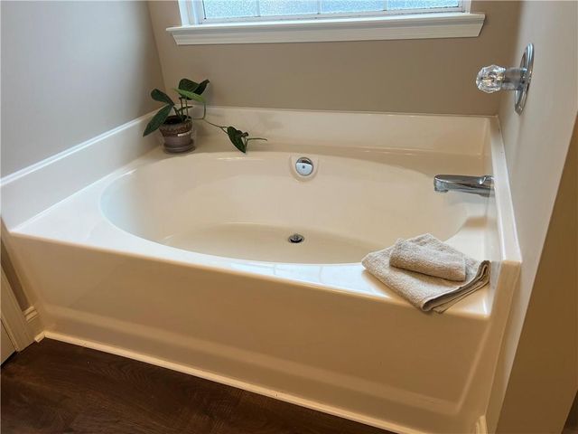 97 Kensington Court, Commerce, GA 30529