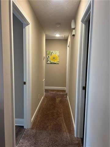 97 Kensington Court, Commerce, GA 30529