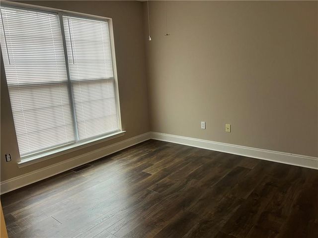 97 Kensington Court, Commerce, GA 30529