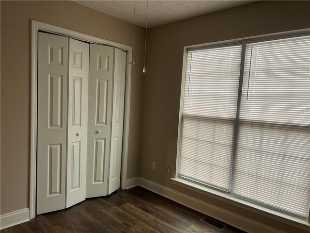 97 Kensington Court, Commerce, GA 30529