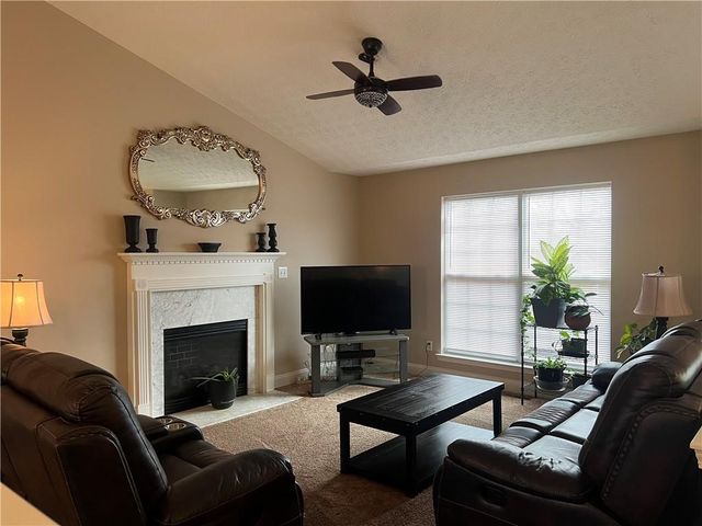 97 Kensington Court, Commerce, GA 30529