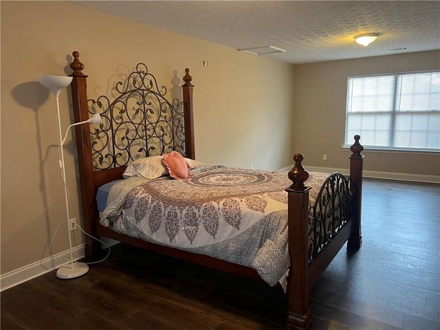 97 Kensington Court, Commerce, GA 30529