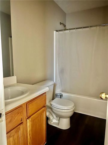 97 Kensington Court, Commerce, GA 30529