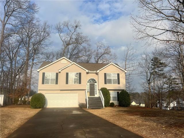 97 Kensington Court, Commerce, GA 30529