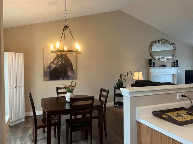 97 Kensington Court, Commerce, GA 30529