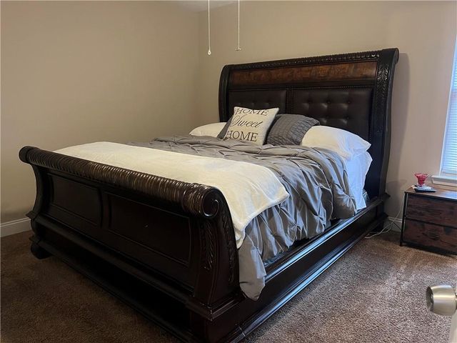 97 Kensington Court, Commerce, GA 30529