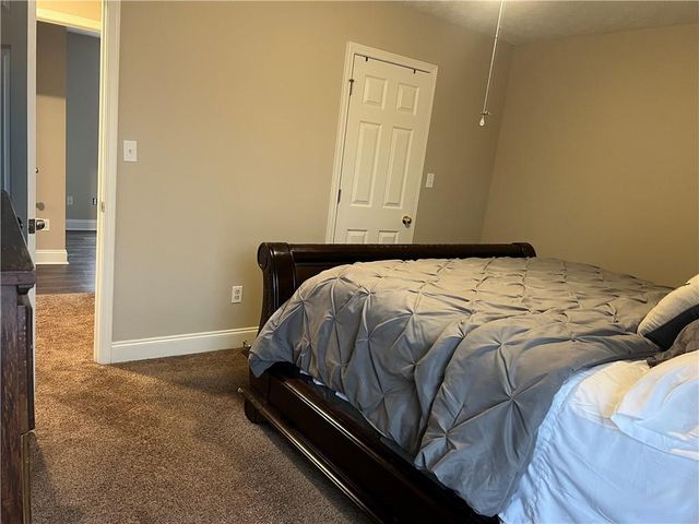 97 Kensington Court, Commerce, GA 30529