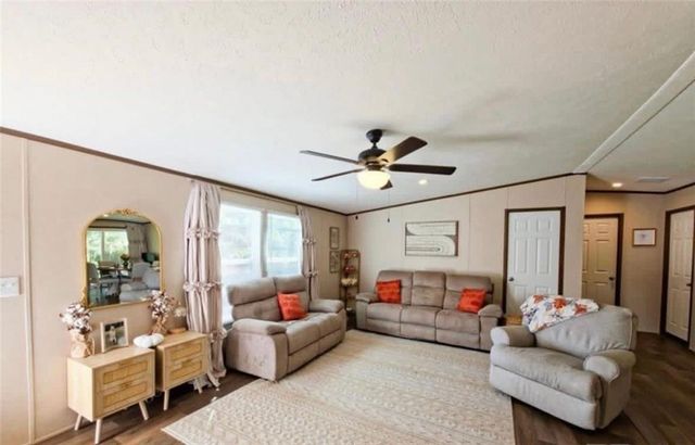 5048 Schillinger Road S, Mobile, AL 36619