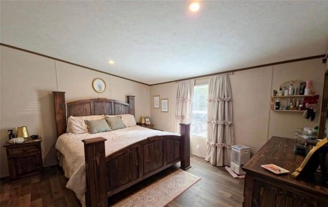 5048 Schillinger Road S, Mobile, AL 36619