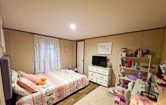 5048 Schillinger Road S, Mobile, AL 36619