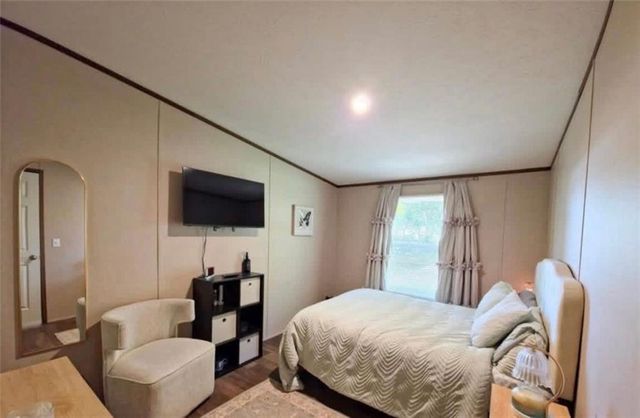 5048 Schillinger Road S, Mobile, AL 36619