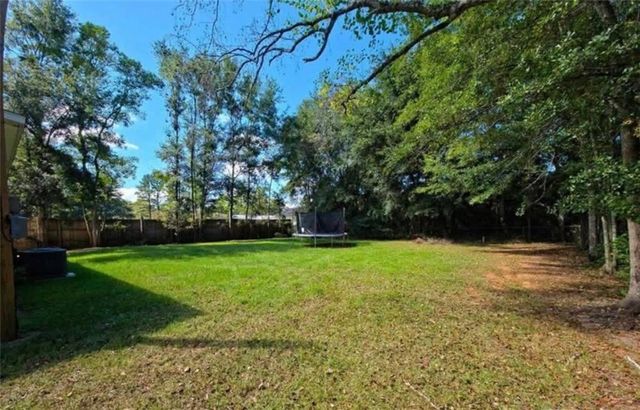 5048 Schillinger Road S, Mobile, AL 36619