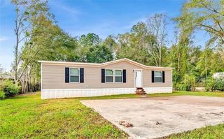 5048 Schillinger Road S, Mobile, AL 36619