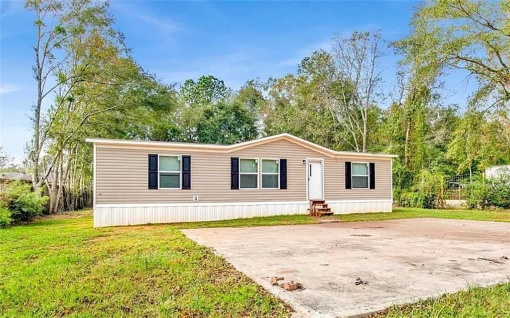 5048 Schillinger Road S, Mobile, AL 36619