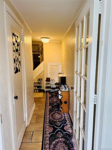 115-14 135th Avenue, Ozone Park, NY 11420