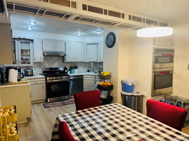 115-14 135th Avenue, Ozone Park, NY 11420