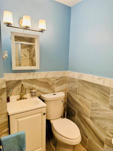 115-14 135th Avenue, Ozone Park, NY 11420