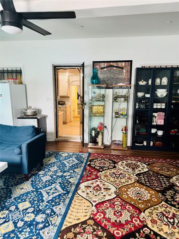 115-14 135th Avenue, Ozone Park, NY 11420