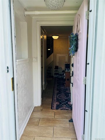 115-14 135th Avenue, Ozone Park, NY 11420