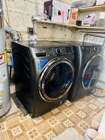 115-14 135th Avenue, Ozone Park, NY 11420