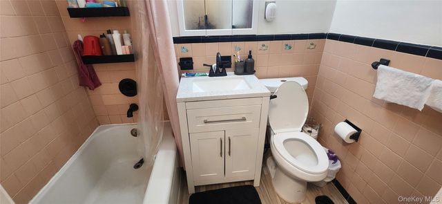 115-14 135th Avenue, Ozone Park, NY 11420