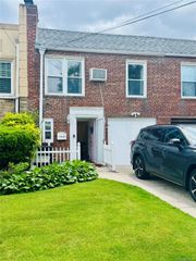 115-14 135th Avenue, Ozone Park, NY 11420