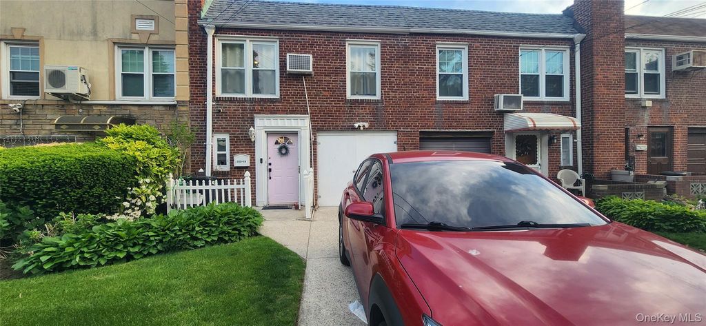 115-14 135th Avenue, Ozone Park, NY 11420 — photo 2