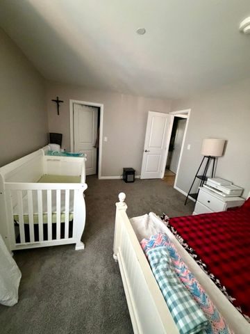 2216 Country Club Drive 25, Woodridge, IL 60517