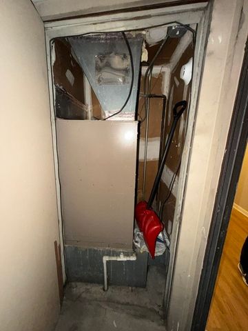 2216 Country Club Drive 25, Woodridge, IL 60517