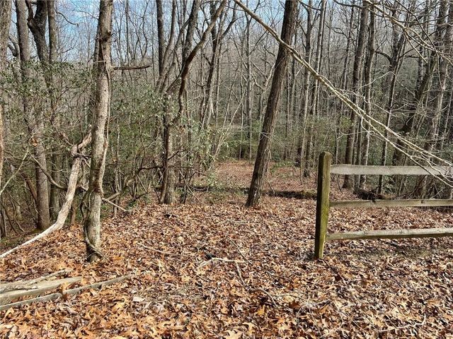 Lot 9F Renate Drive, Jasper, GA 30143