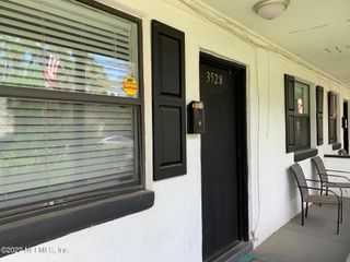 3528 CORBY Street, Jacksonville, FL 32205