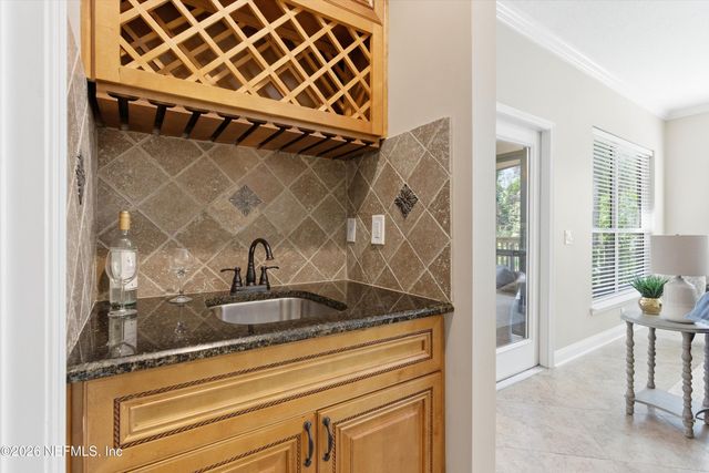 1733 SANCTUARY Way, Fleming Island, FL 32003