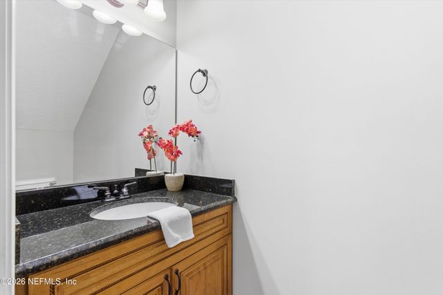 1733 SANCTUARY Way, Fleming Island, FL 32003