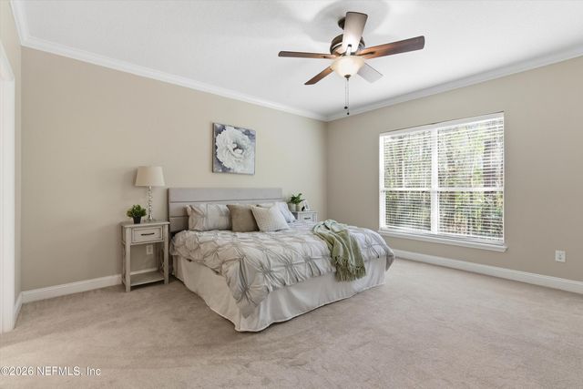 1733 SANCTUARY Way, Fleming Island, FL 32003