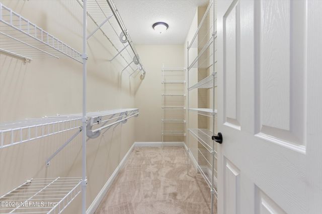 1733 SANCTUARY Way, Fleming Island, FL 32003