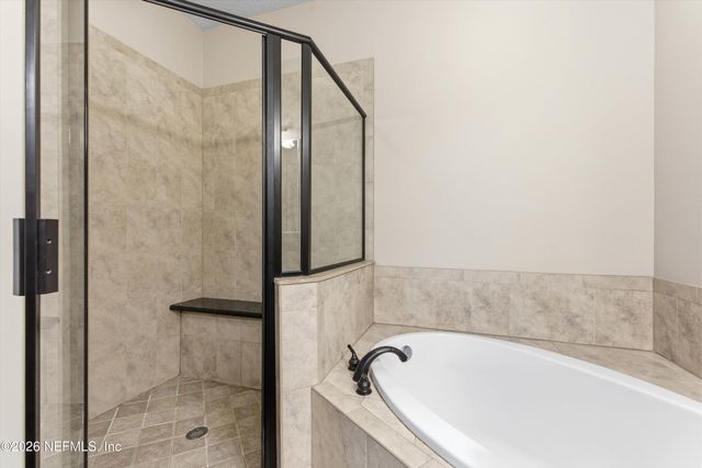 1733 SANCTUARY Way, Fleming Island, FL 32003