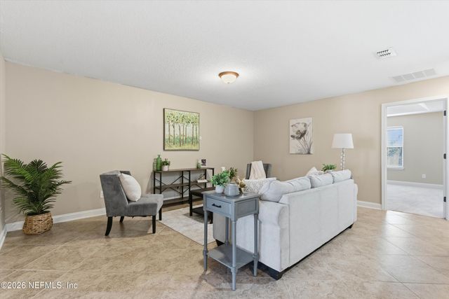 1733 SANCTUARY Way, Fleming Island, FL 32003