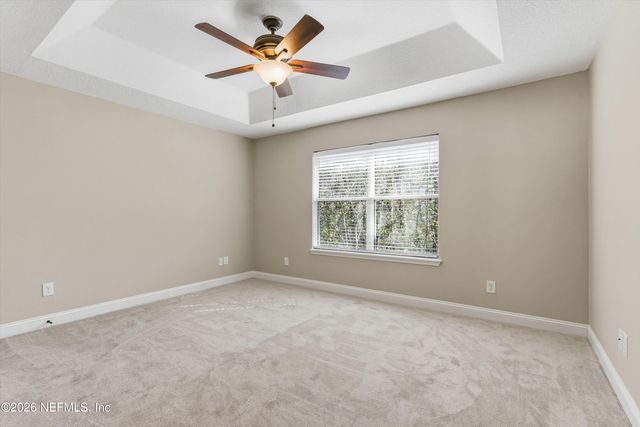 1733 SANCTUARY Way, Fleming Island, FL 32003