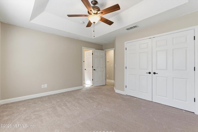 1733 SANCTUARY Way, Fleming Island, FL 32003