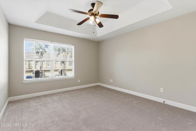 1733 SANCTUARY Way, Fleming Island, FL 32003