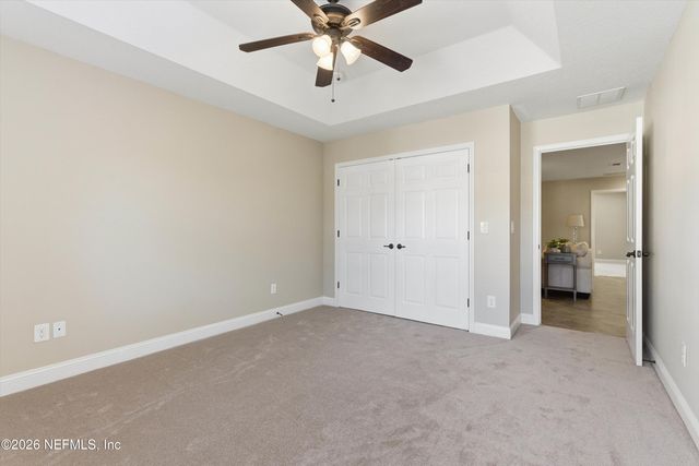 1733 SANCTUARY Way, Fleming Island, FL 32003